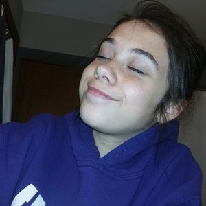 Meet your Posher, Cara